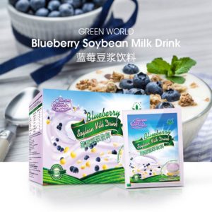 20150324104843_75835