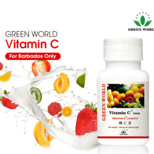 20151022232033313331