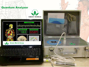 239733_0fc40256-1fc0-48ba-aa51-2e28829a44d5