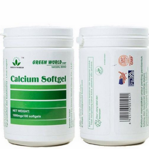 Calcium-Softgel-1