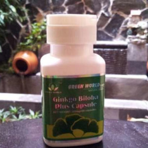 Kandungan-dan-Khasiat-Ginkgo-Biloba-Plus-Capsule-Green-World