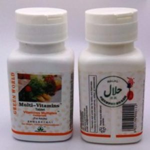 Multi-Vitamin-Child-Tablet-300x300