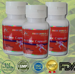 Obat-Triflex-capsule