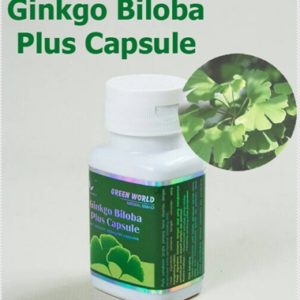 Pengobatan-Darah-Beku-1