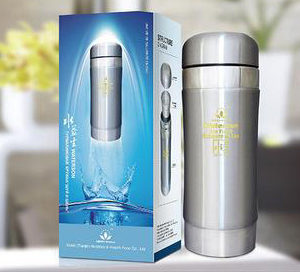 bahaya-air-alkali-untuk-kesehatan-tubuh