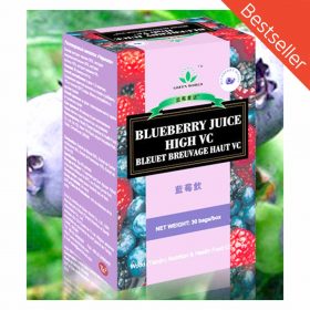 blueberry-juice1-copy-280x280