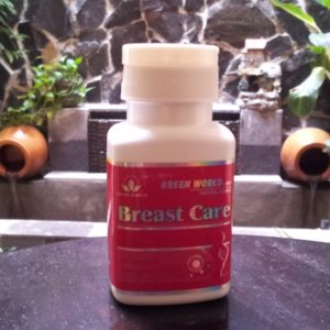 breast-care-c