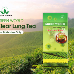 clearlungtea