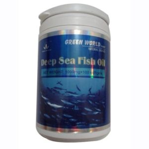 green-world-deep-sea-fish-oil-softgel-6513-2951112-49896df907946b99b1b530c5352225e0-product