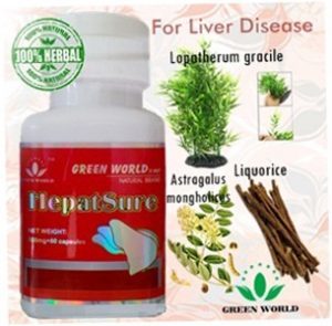 hepatsur2-300x295