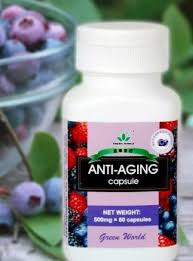 images OBAT HERBAL ANTI AGING