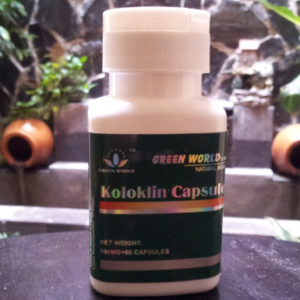 koloklin-capsule-1
