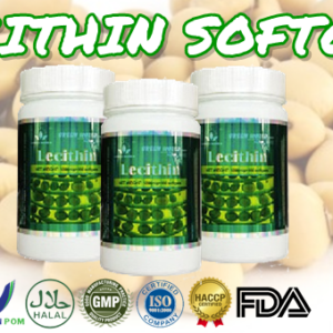 lecithin-1
