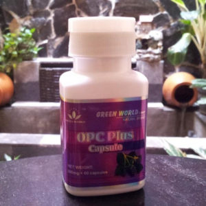 opc-plus