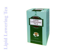 pict_lipid-tea
