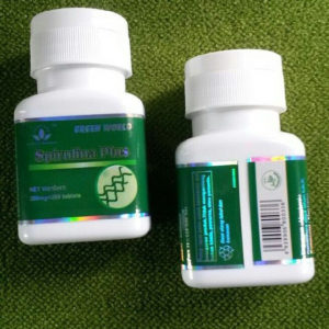spirulina-12