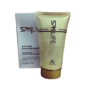 blueberry-keratin-remove-cream