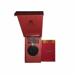 energy-stone-pendant